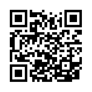 Aloesavocats.ca QR code