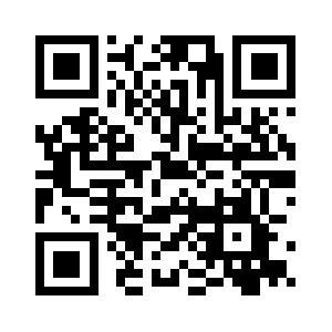 Aloeverabee.info QR code