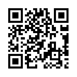 Aloeverabenefits.biz QR code