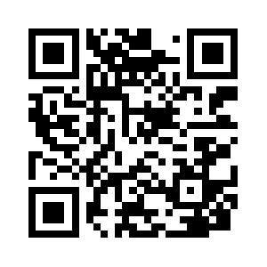 Aloeverable.com QR code