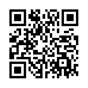 Aloeverabodyshop.com QR code