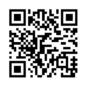 Aloeverabox.com QR code