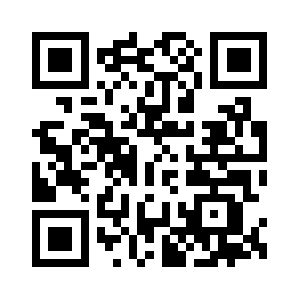 Aloeverabuthealthier.com QR code