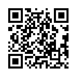 Aloeverabybonnie.com QR code