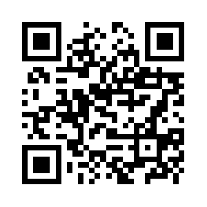 Aloeveracanhelp.com QR code