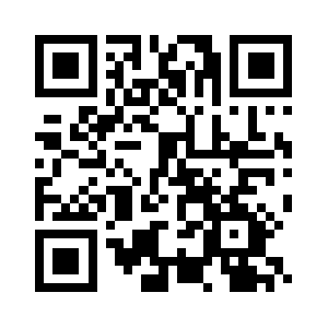 Aloeverahealthshop.com QR code