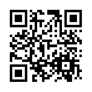 Aloeverapura.net QR code