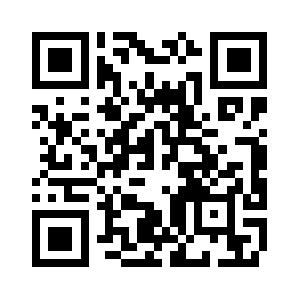 Aloeverastar.com QR code