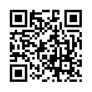 Aloeverymuch.biz QR code