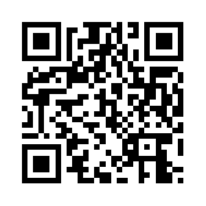 Alofokemusc.com QR code