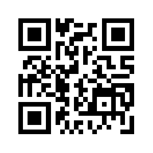 Alofooq.com QR code