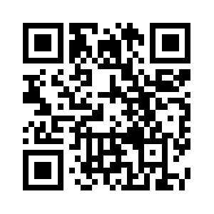 Aloft-aviation.com QR code