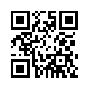 Aloftfarms.ca QR code