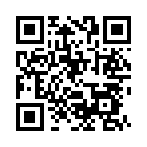 Alofthotelglendale.com QR code