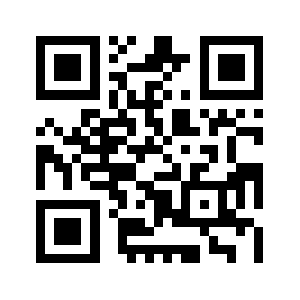 Alogiaohang.vn QR code