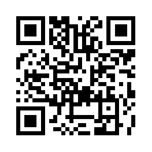 Alogruasymaquinarias.com QR code