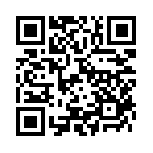 Aloha-keokeo.com QR code