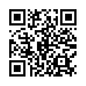 Aloha-marketing.biz QR code