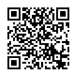 Aloha-rosaleis.myshopify.com QR code