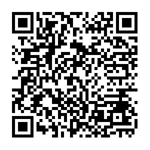 Aloha.viber.com.getcacheddhcpresultsforcurrentconfig QR code