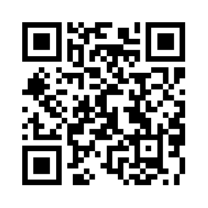 Alohadesertportal.com QR code