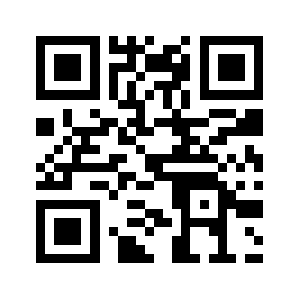 Alohadubai.com QR code