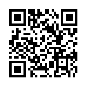 Alohafencesupply.com QR code