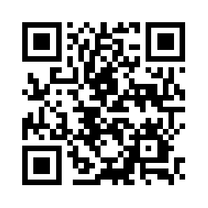 Alohagreenspecial.com QR code