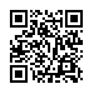 Alohahawaiianwear.com QR code