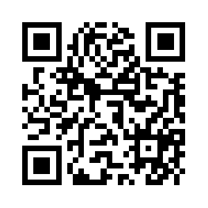 Alohahomerealty.net QR code