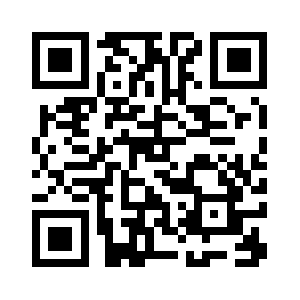 Alohahosting.org QR code