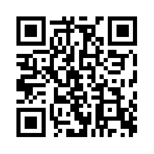 Alohakonarentals.info QR code