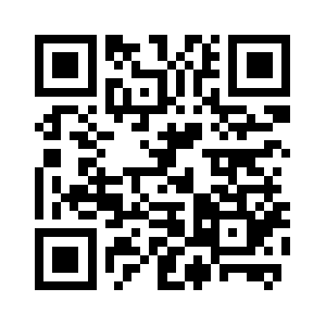 Alohalifefoods.com QR code