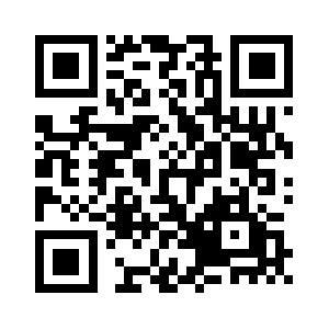 Alohamascota.com QR code