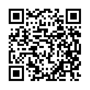 Alohamassageandwellness.com QR code