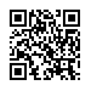 Alohamusubi.com QR code