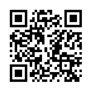 Alohashoots.com QR code