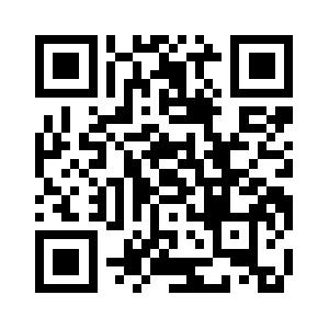 Alohasnackbar.us QR code