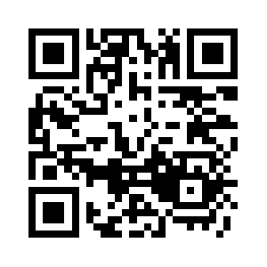 Alohaspiritlodge.com QR code