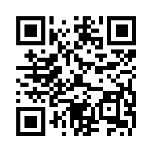 Alohastanford.com QR code