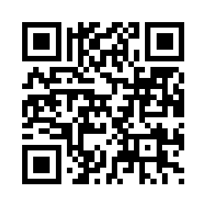 Alohastickems.com QR code