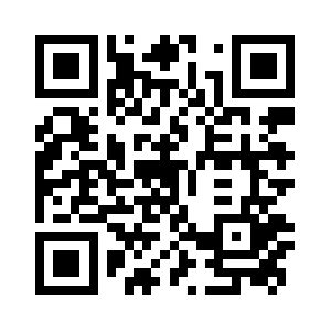 Alohatakamori.com QR code