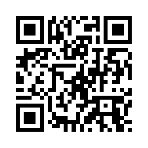 Alohatherapy.ca QR code