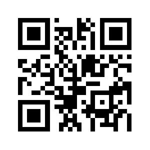 Alohatop10.com QR code