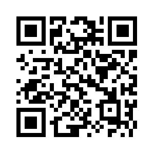 Alohaweightloss.com QR code