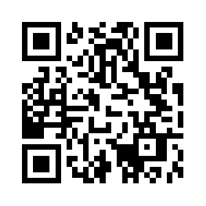 Alohayallart.com QR code