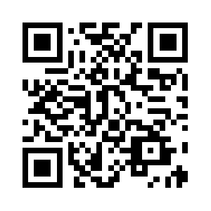 Alohilaniresort.com QR code