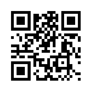 Aloiskuhn.eu QR code