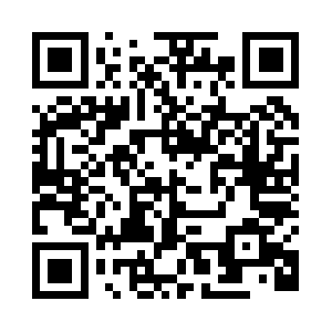 Alojamientoencastrillafuente.com QR code