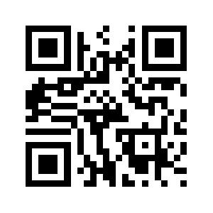 Alojao.com QR code